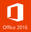 Office Upgrade 2016 course Singapore